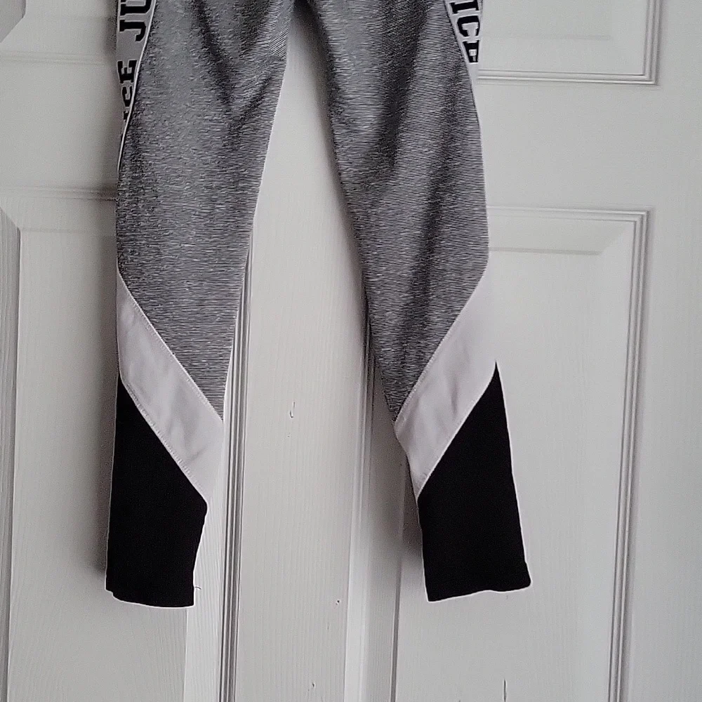 Justice Girl's Leggings